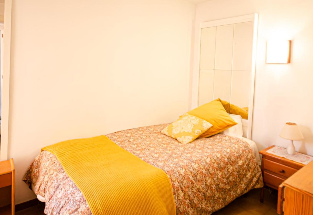 Apartment Sol Port de Alcudia  Exterior photo